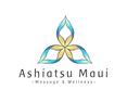 Ashiatsu Maui